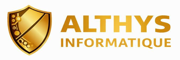 althys informatique