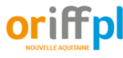 Accueil logo oriffpl