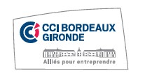 Accueil logo ccibg